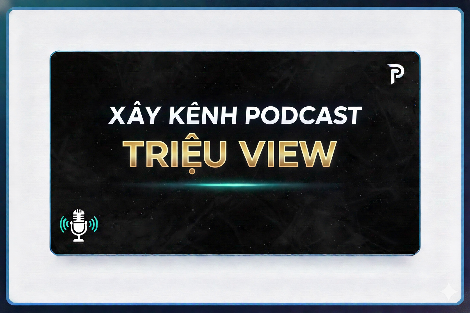 hình thu nhỏ khóa học