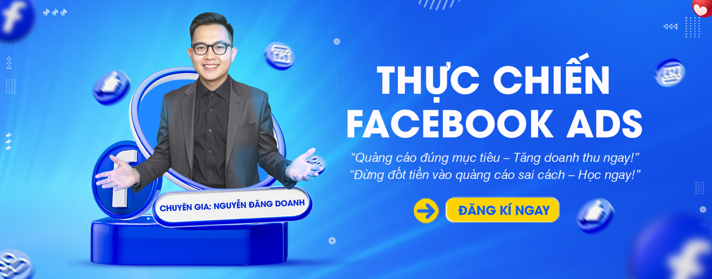 Banner_thucchienfacebookads