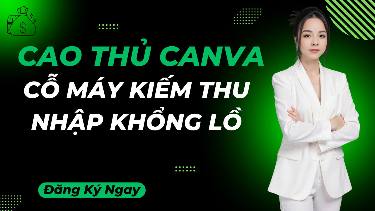 hình thu nhỏ khóa học