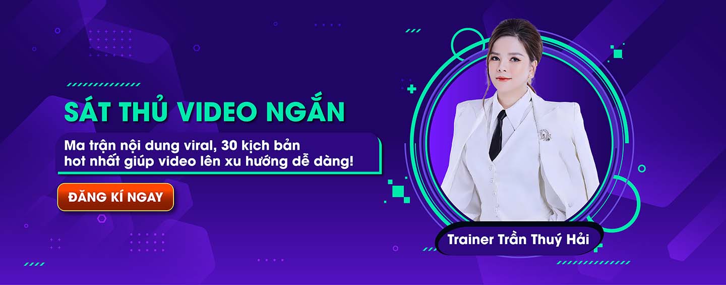 SÁT THỦ VIDEO NGẮN